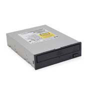 Hp 48X/24X/48X CDRW Drive (w/ Roxio SW) (DE205A)